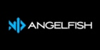 angelfish coupons