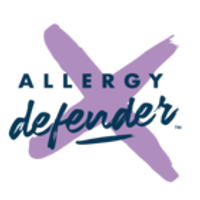 Allergy Asthma Clean by Allergy Defender coupons