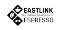 Eastlink Espresso coupons
