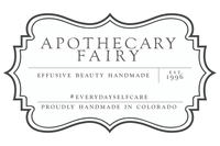 Apothecary Fairy coupons