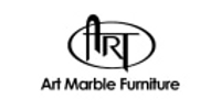 Art Marble Furniture coupons