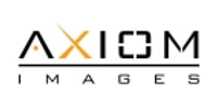 Axiom Images coupons