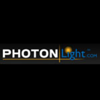 Photon Light coupons