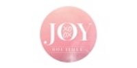Joy XOXO coupons
