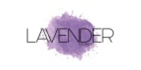 Lavender Boutique coupons