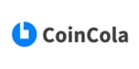 CoinCola coupons