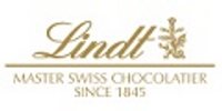 Lindt Chocolate coupons