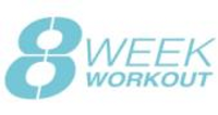 8-week-workout coupons