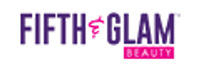 Fifth & Glam coupons