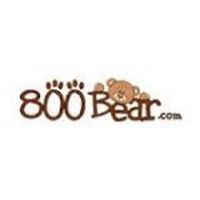 800Bear.com coupons