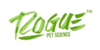 Rogue Pet Science coupons