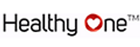 Healthy One Nutrition coupons