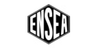 Ensea Optics coupons