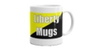 Liberty Mugs coupons