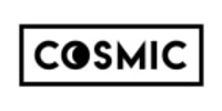 CosmicEyewear coupons