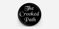 The Crooked Path coupons