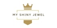 My Shiny Jewel coupons