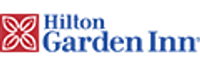 Hilton Garden Inn coupons