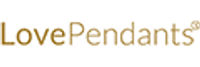LovePendants.net coupons