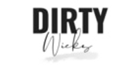 Dirty Wicks coupons