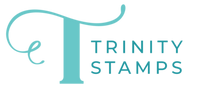 Trinity Stamps coupons