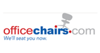 OfficeChairs coupons