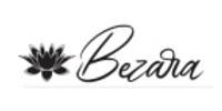 Bezara Cosmetics coupons
