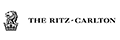 The Ritz-Carlton Shops coupons