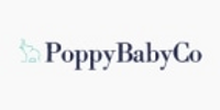 PoppyBabyCo coupons