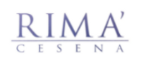 Abbigliamentorima coupons