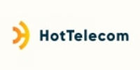 HotTelecom coupons