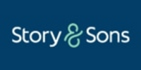 Story & Sons coupons