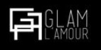 Glam L’amour