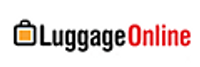 LuggageOnline coupons