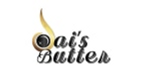 Jai's Butter coupons