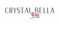 Crystal Bella Wigs coupons