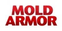 MOLD ARMOR coupons