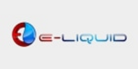 E-Liquid coupons