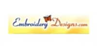 Embroidery Designs coupons