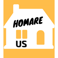 homareus coupons