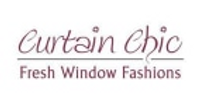 Curtain Chic coupons