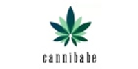 Cannibabe coupons