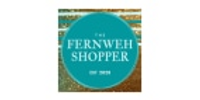 The Fernweh Shopper coupons