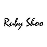 Ruby Shoo coupons