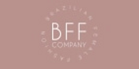 BFF Company coupons