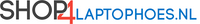 Shop4laptophoes.nl coupons