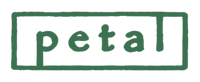 Petal CBD coupons