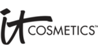 IT Cosmetics Canada coupons