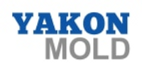 Yakon Mold coupons