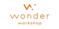Wonder Workshop coupons